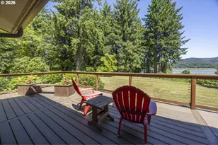 3296 E Alsea Hwy, Waldport, OR 97394 - Photo 31