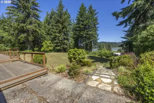3296 E Alsea Hwy, Waldport, OR 97394 - Photo 27