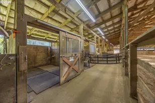 3296 E Alsea Hwy, Waldport, OR 97394 - Photo 35