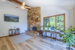 3296 E Alsea Hwy, Waldport, OR 97394 - Photo 13