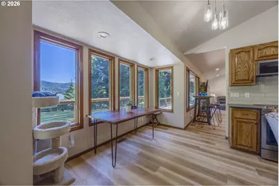 3296 E Alsea Hwy, Waldport, OR 97394 - Photo 11