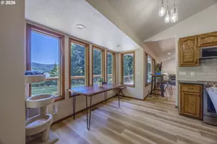 3296 E Alsea Hwy, Waldport, OR 97394 - Photo 11