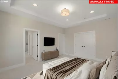 2901 NW 114th Ter, Portland, OR 97229 - Photo 21