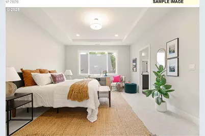 2901 NW 114th Ter, Portland, OR 97229 - Photo 9