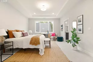 2901 NW 114th Terrace, Portland, OR 97229 - Photo 9