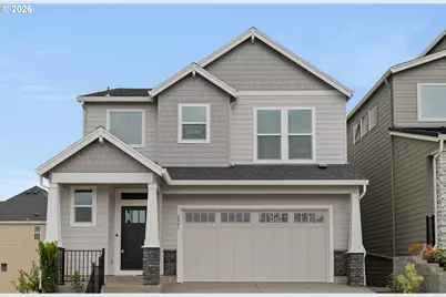 2901 NW 114th Ter, Portland, OR 97229 - Photo 1