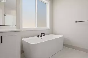 2901 NW 114th Terrace, Portland, OR 97229 - Photo 23