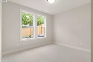 2901 NW 114th Terrace, Portland, OR 97229 - Photo 15