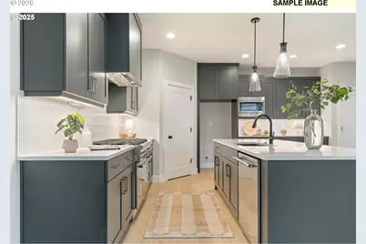 2901 NW 114th Ter, Portland, OR 97229 - Photo 7