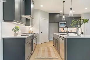 2901 NW 114th Terrace, Portland, OR 97229 - Photo 7