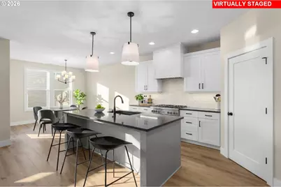 2901 NW 114th Ter, Portland, OR 97229 - Photo 5