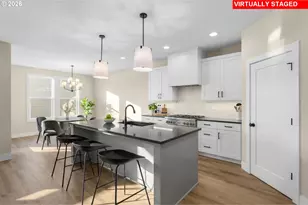 2901 NW 114th Terrace, Portland, OR 97229 - Photo 5