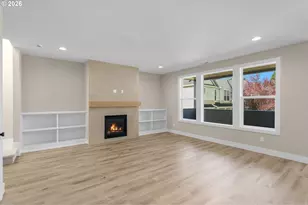 2901 NW 114th Terrace, Portland, OR 97229 - Photo 13