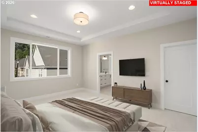 2901 NW 114th Ter, Portland, OR 97229 - Photo 19