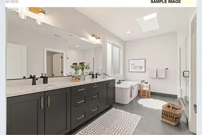 2901 NW 114th Ter, Portland, OR 97229 - Photo 11