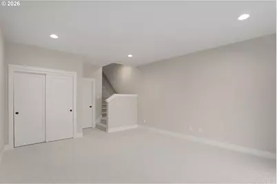 2901 NW 114th Ter, Portland, OR 97229 - Photo 29