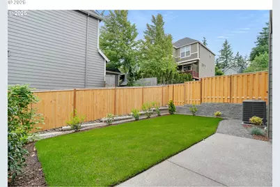 2901 NW 114th Ter, Portland, OR 97229 - Photo 35