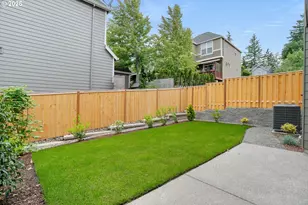 2901 NW 114th Terrace, Portland, OR 97229 - Photo 35