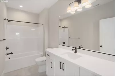2901 NW 114th Ter, Portland, OR 97229 - Photo 33