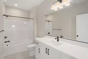 2901 NW 114th Terrace, Portland, OR 97229 - Photo 33