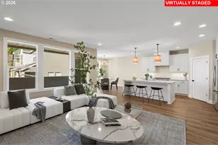 2901 NW 114th Terrace, Portland, OR 97229 - Photo 9