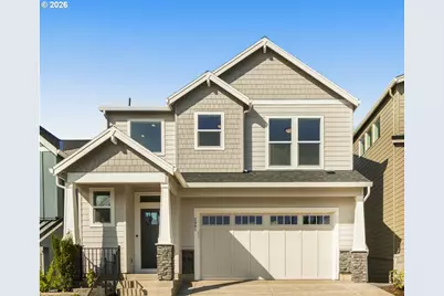 2901 NW 114th Ter, Portland, OR 97229 - Photo 1