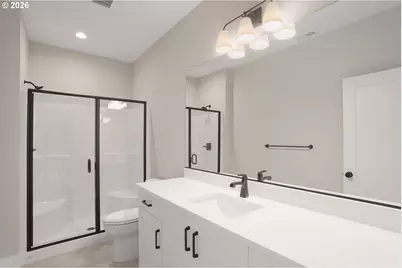 2901 NW 114th Ter, Portland, OR 97229 - Photo 27