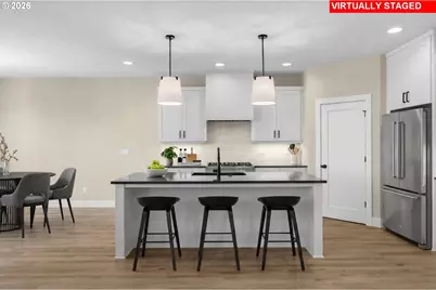 2901 NW 114th Ter, Portland, OR 97229 - Photo 3
