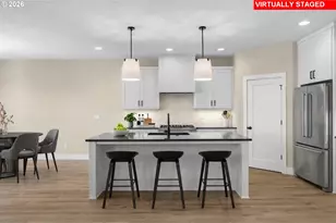 2901 NW 114th Terrace, Portland, OR 97229 - Photo 3