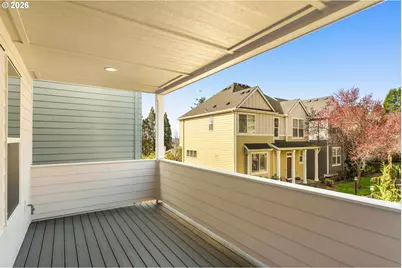 2901 NW 114th Ter, Portland, OR 97229 - Photo 7
