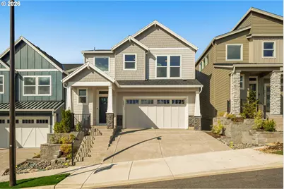 2901 NW 114th Ter, Portland, OR 97229 - Photo 37