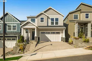 2901 NW 114th Terrace, Portland, OR 97229 - Photo 37