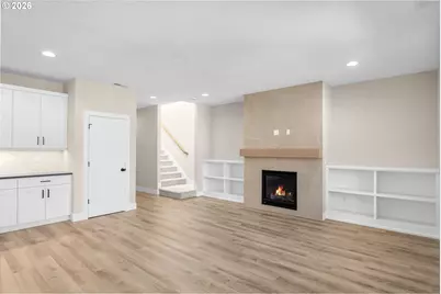 2901 NW 114th Ter, Portland, OR 97229 - Photo 11