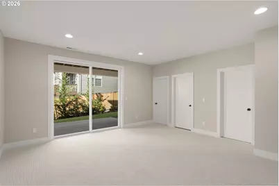 2901 NW 114th Ter, Portland, OR 97229 - Photo 31