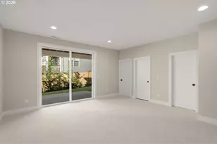 2901 NW 114th Terrace, Portland, OR 97229 - Photo 31