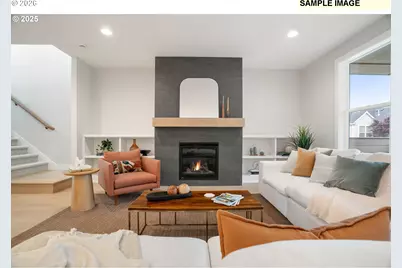 2901 NW 114th Ter, Portland, OR 97229 - Photo 3