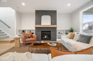 2901 NW 114th Terrace, Portland, OR 97229 - Photo 3