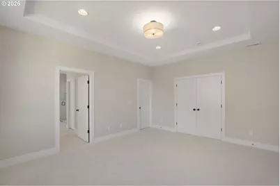 2901 NW 114th Ter, Portland, OR 97229 - Photo 17