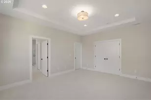 2901 NW 114th Terrace, Portland, OR 97229 - Photo 17