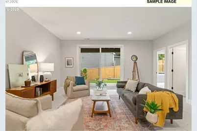 2901 NW 114th Ter, Portland, OR 97229 - Photo 17