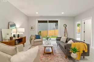 2901 NW 114th Terrace, Portland, OR 97229 - Photo 17