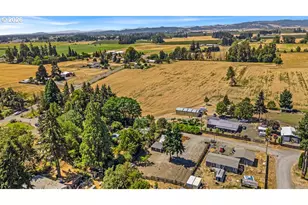 11557 McClellan Ln, Aumsville, OR 97325 - Photo 5