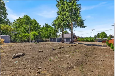 11557 McClellan Ln, Aumsville, OR 97325 - Photo 29