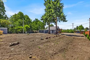 11557 McClellan Ln, Aumsville, OR 97325 - Photo 29