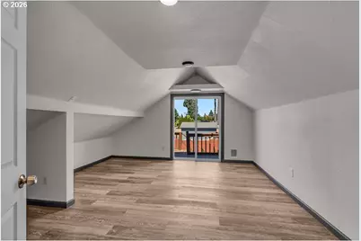11557 McClellan Ln, Aumsville, OR 97325 - Photo 19