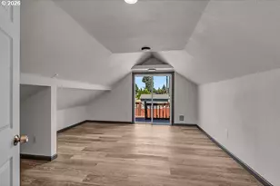 11557 McClellan Ln, Aumsville, OR 97325 - Photo 19
