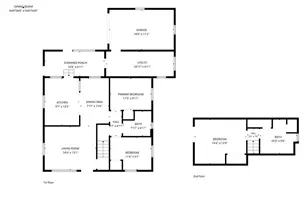 11557 McClellan Ln, Aumsville, OR 97325 - Photo 31
