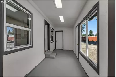 11557 McClellan Ln, Aumsville, OR 97325 - Photo 21