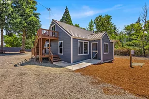 11557 McClellan Ln, Aumsville, OR 97325 - Photo 25