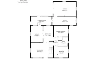 11557 McClellan Ln, Aumsville, OR 97325 - Photo 33